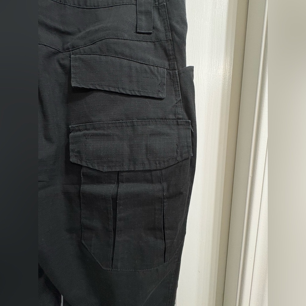 Tactical Pants - Picture 6 of 8